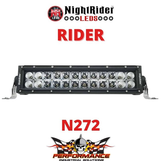 NightRider N272
