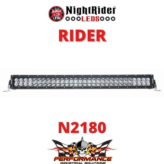 NightRider N2180