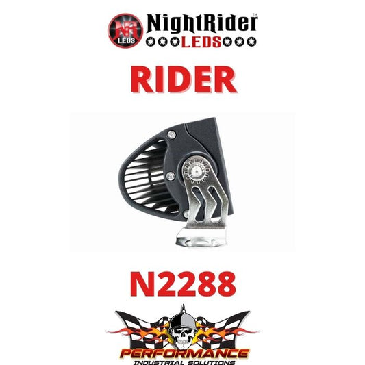 NightRider N2288