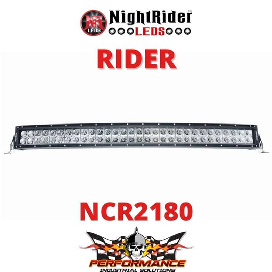 NightRider NCR2180
