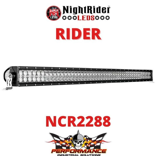 NightRider NCR2288