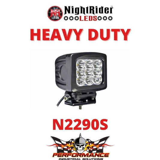 NightRider N2290S