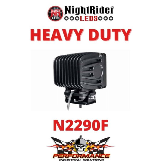 NightRider N2290F