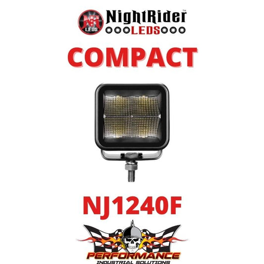 NightRider NJ1240F