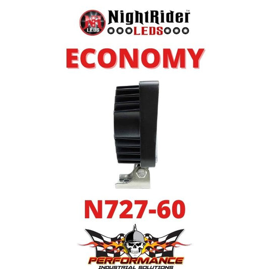NightRider N727-60