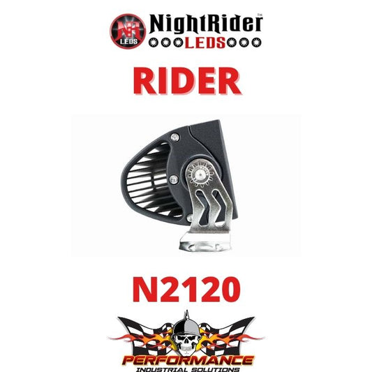 NightRider N2120
