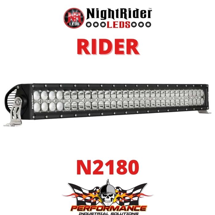 NightRider N2180