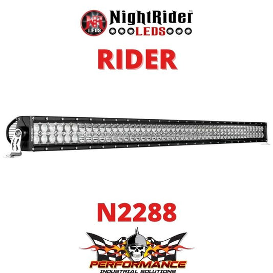 NightRider N2288