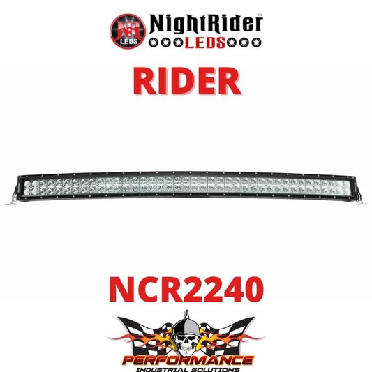 NightRider NCR2240