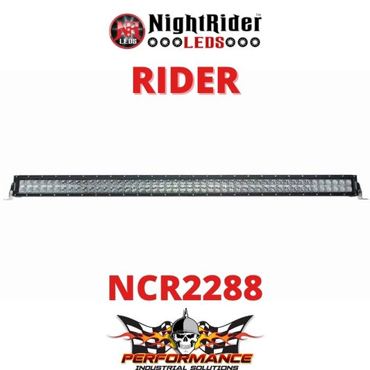 NightRider NCR2288