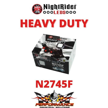 NightRider N2745F