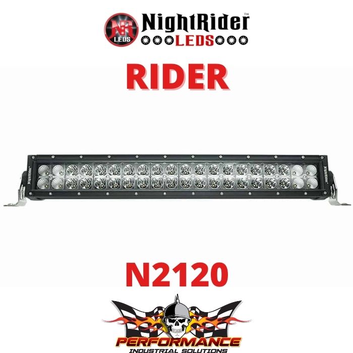 NightRider N2120