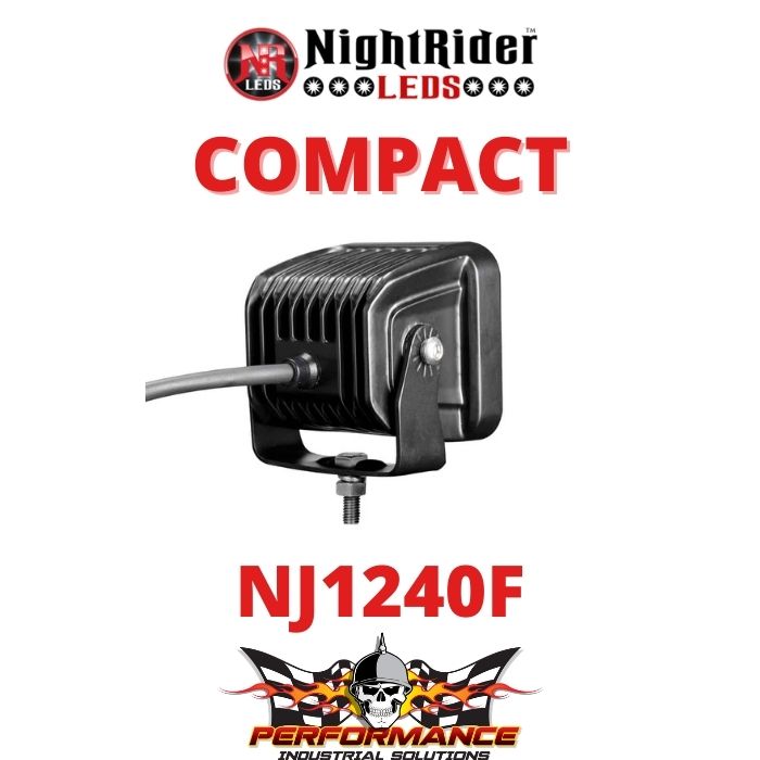 NightRider NJ1240F