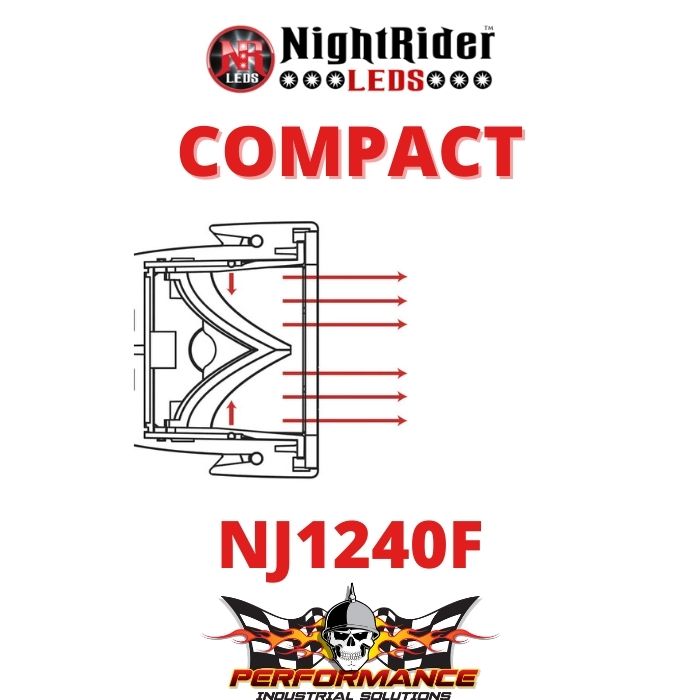 NightRider NJ1240F