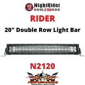 NightRider N2120