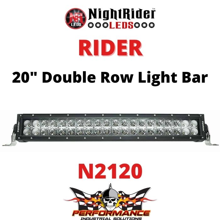 NightRider N2120