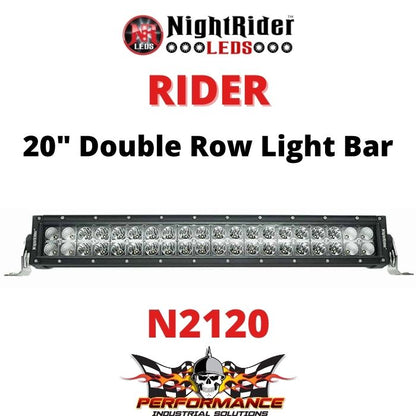 NightRider N2120