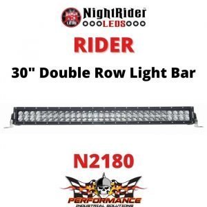 NightRider N2180