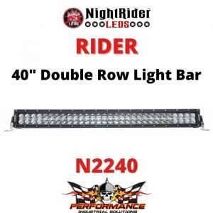 NightRider N2240