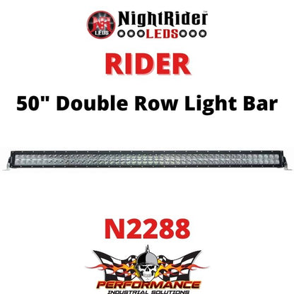 NightRider N2288