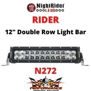 NightRider N272