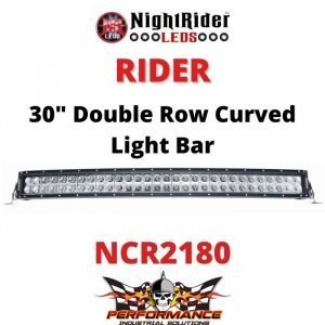 NightRider NCR2180