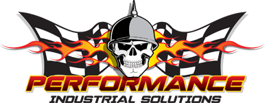 Performance Industrial Solutions