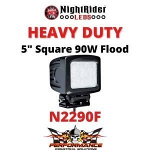 NightRider N2290F