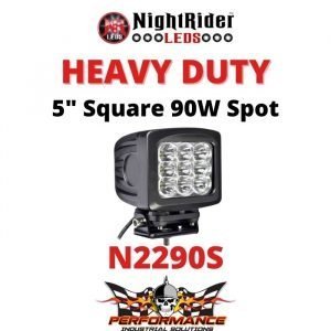 NightRider N2290S