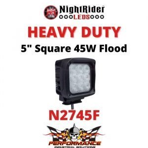 NightRider N2745F