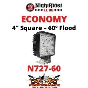 NightRider N727-60