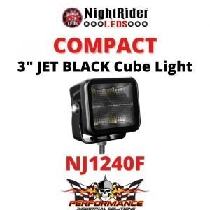 NightRider NJ1240F