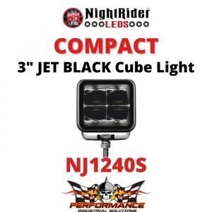 NightRider NJ1240S