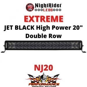 NightRider NJ20