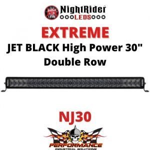 NightRider NJ30