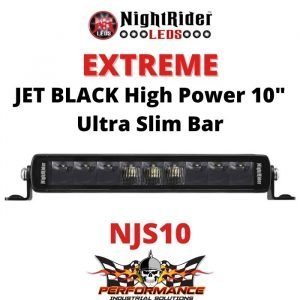 NightRider NJS10