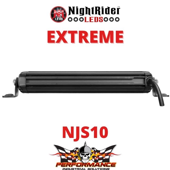 NightRider NJS10